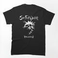 Six Feet Under Shirt