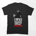 A Wolf In Sheeps Clothing Shirt