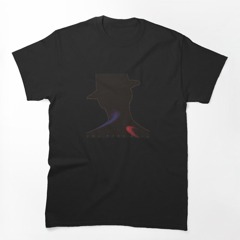 Hats Shirt