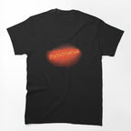 Monomania Shirt