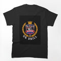 Kings Of UK Drill - Pete And Bas V3 Shirt