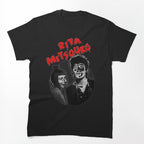 Rita Mitsouko Shirt