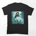Tinashe Aquarius Shirt