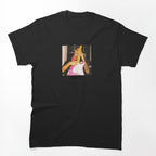 Steve Lacy Shirt