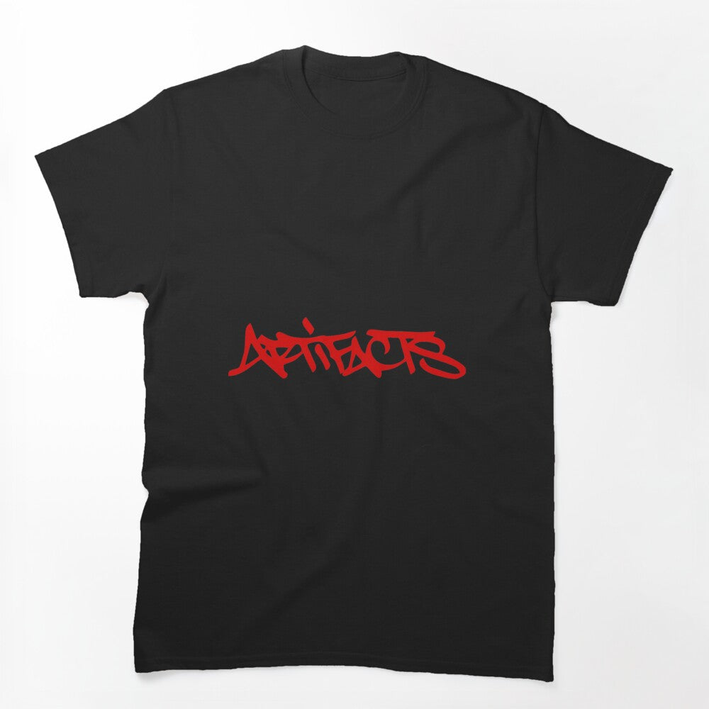 BEST SELLING - Artifacts Hip Hop Perfect Hip Hop Shirt