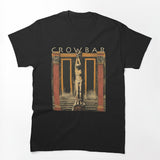 Crowbar Sludge Metal Shirt