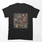 Play Fun Shirt