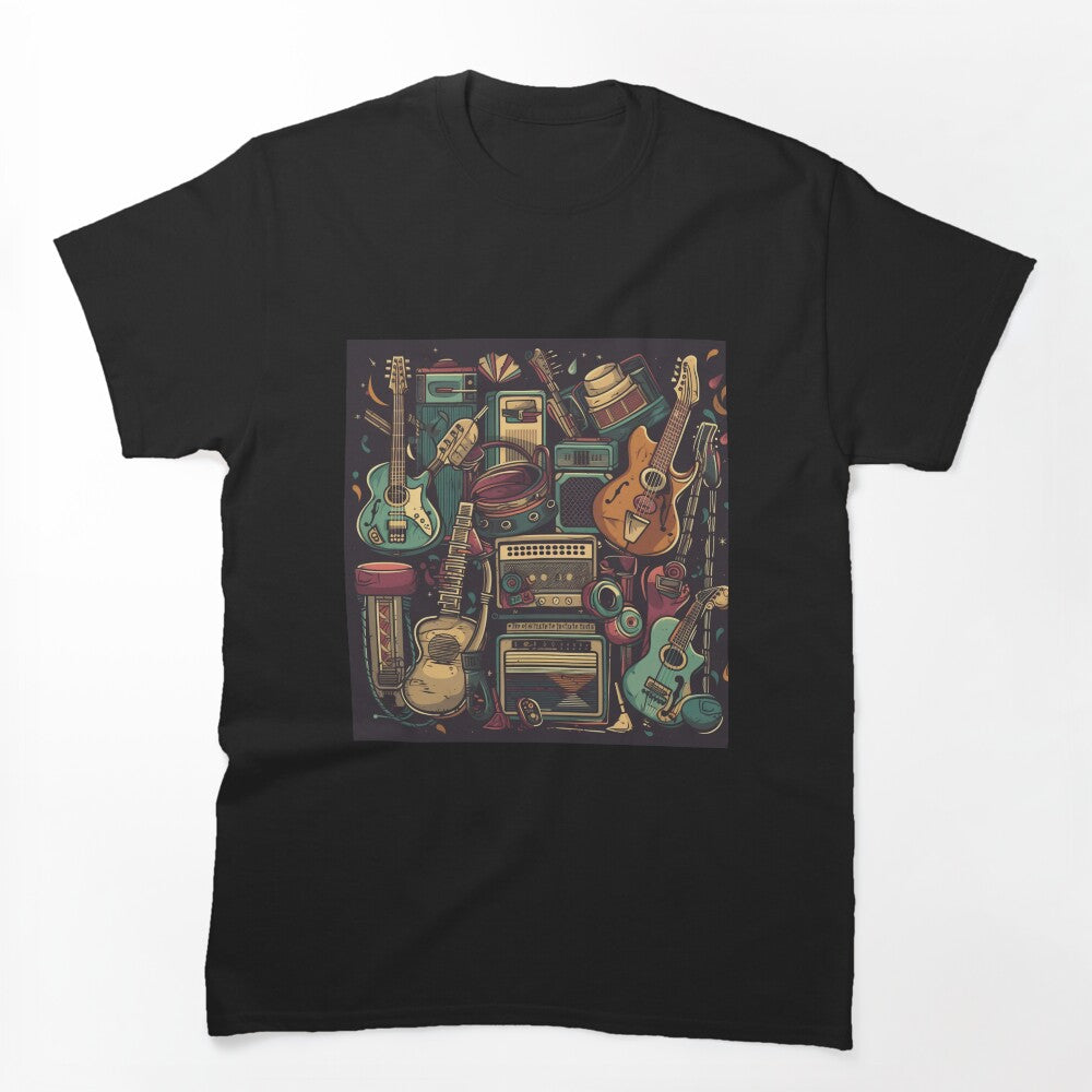Play Fun Shirt
