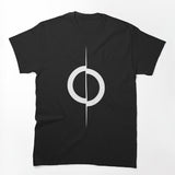 Annisokay HD Logo Ver 2 Shirt
