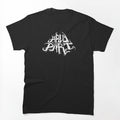 Arvo Pärt Black Metal Shirt