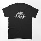 Arvo Pärt Black Metal Shirt