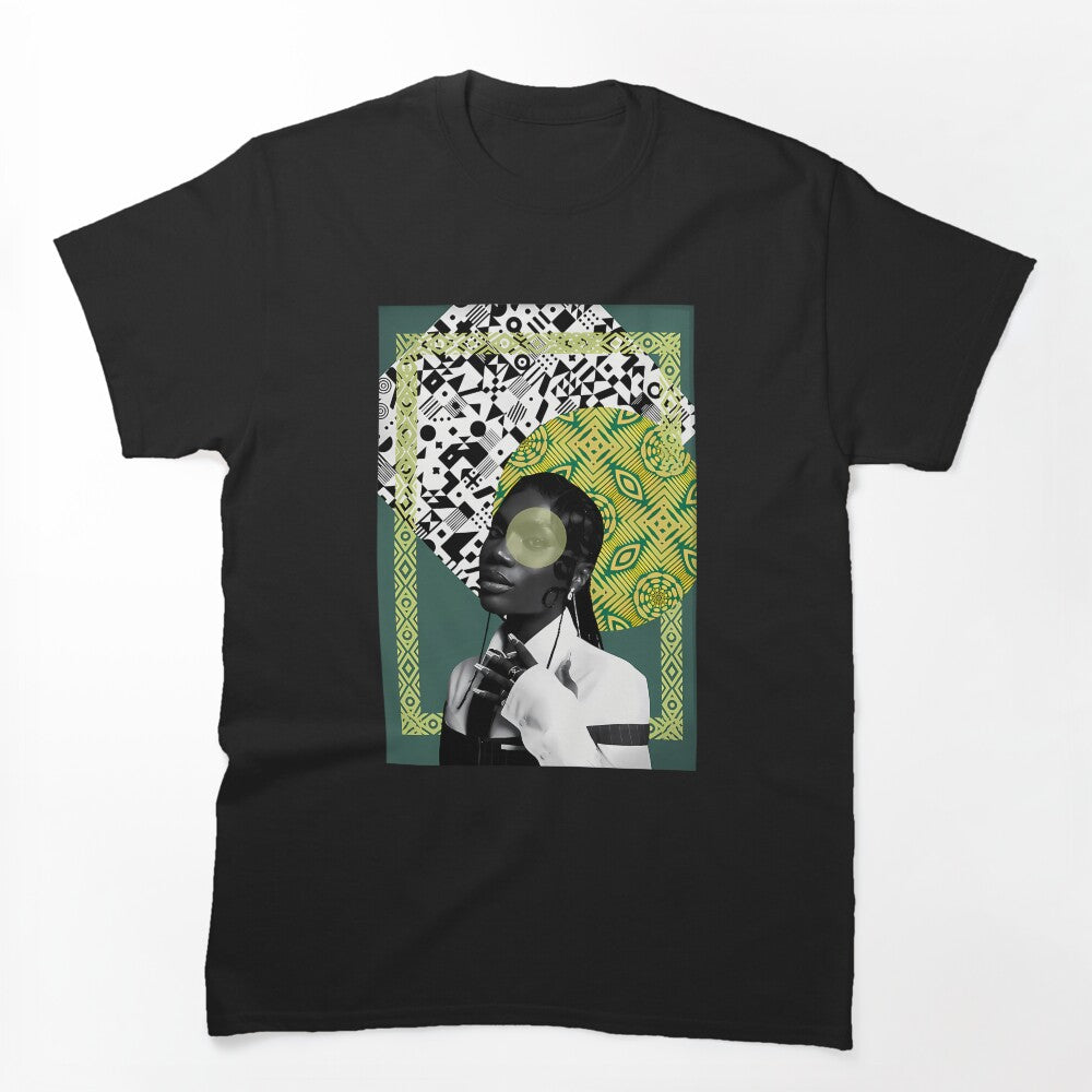 Doechii Singer Vintage Tour Music Rap Shirt