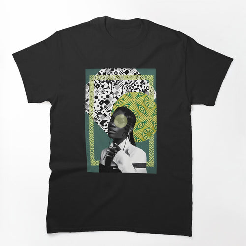 Doechii Singer Vintage Tour Music Rap Shirt