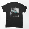 Fountains Of Wayne Utopia Parkway Shirt
