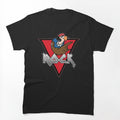 V-Rock Vice City Shirt