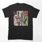 The Money Store Trash Catalog Version Shirt