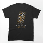 Caskets Shirt