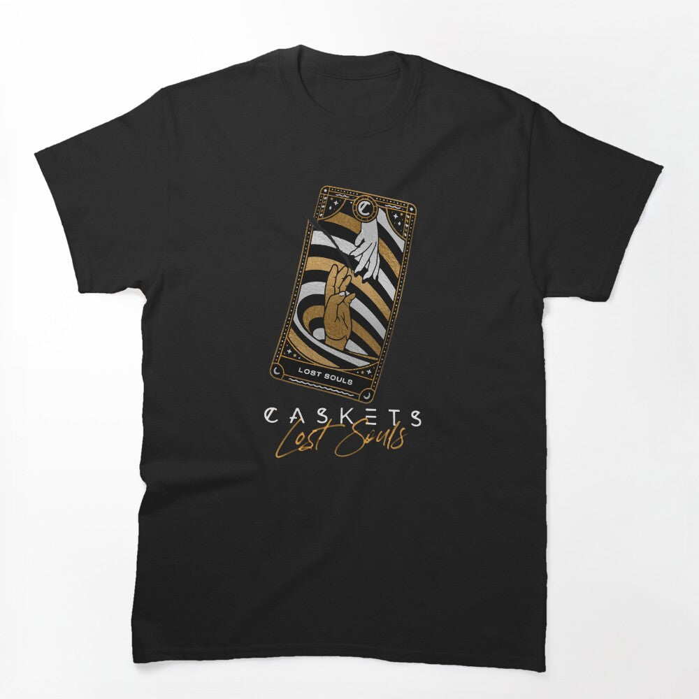 Caskets Shirt