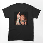 Gooo Shirt