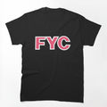 FYC Shirt