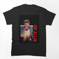 GG Allin Shirt