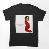 Merry Christmas Lambily Shirt