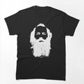 Rick Rubin A1 Music Producer Shirt