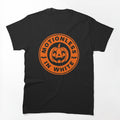 Motionless In White - Halloween Shirt