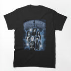 Young Posse Vintage Inspired Shirt