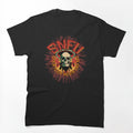 SNFU T Shirt