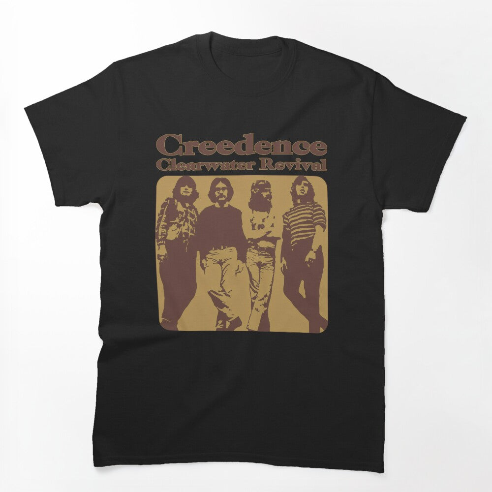 Show Vintage Music Retro Rock Live Tour Band 90s Shirt