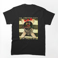 BEst S O D Shirt