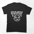 Filth - Destroy Everything Shirt