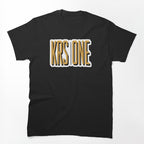 1krs Shirt