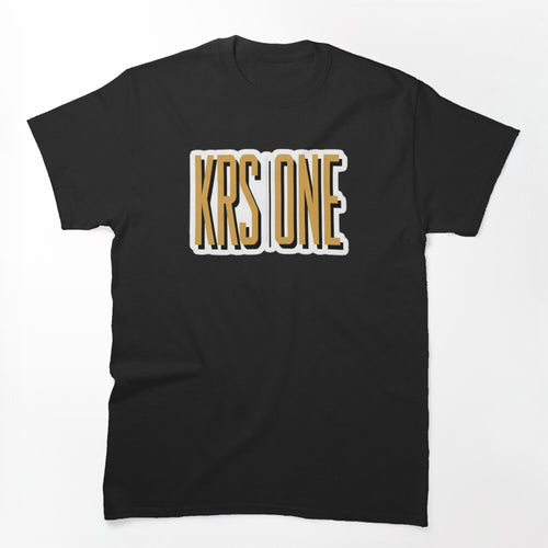 1krs Shirt