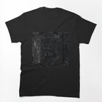 Dub Shirt