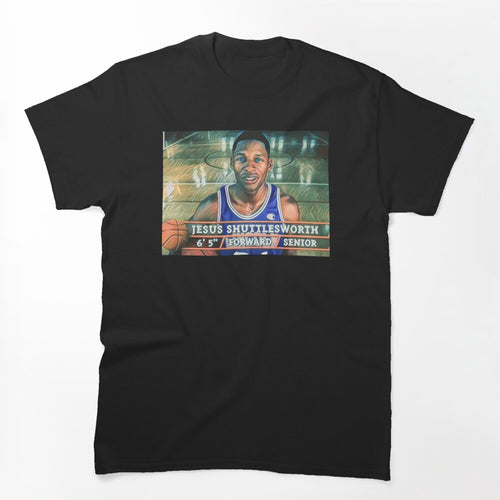 Jesus Got It Shirt