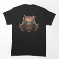 Death Metal Balrog Shirt