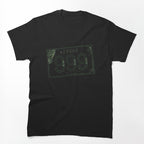 999 Shirt