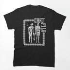 Chat Pile Shirt