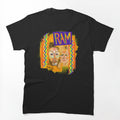 RAM - By Paul And Linda Shirt