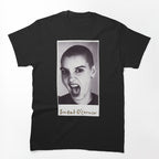 1990's - Sinead Shirt