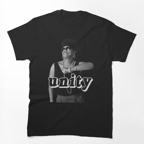 U N I T Y Shirt