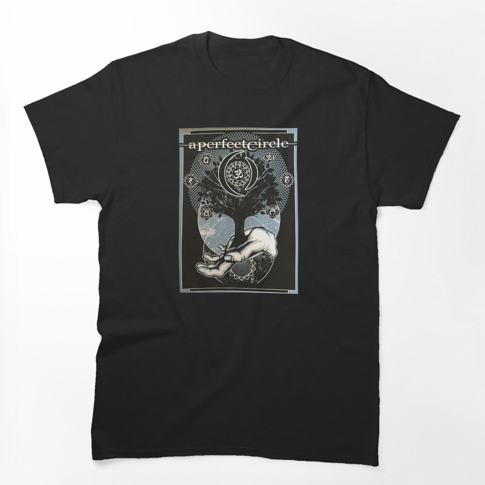 Grow Up Shirt