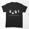 Velvet Underground Shirt