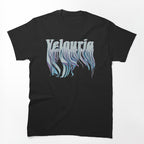VELOURIA PIXIES Shirt