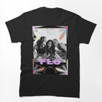 Flo The Lead Shirt