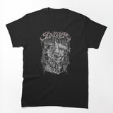 Slaughter To Prevail Shirt
