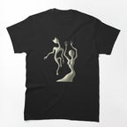 Later Guided Melodies Shirt