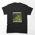 American Football Shirt